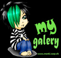 Galery